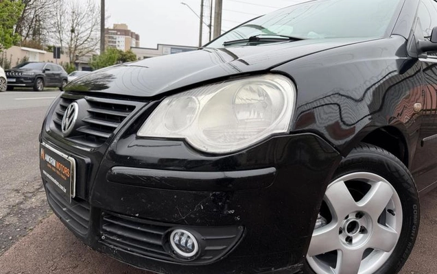 imagem-https://www.socarrao.com.br/sc-vehicle-images-prod/3150166/1789067787403-8344013_5_B_beb7c27d0b.jpeg