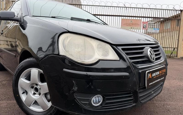 imagem-https://www.socarrao.com.br/sc-vehicle-images-prod/3150166/1789067787408-8344013_8_B_7ece27aaee.jpeg