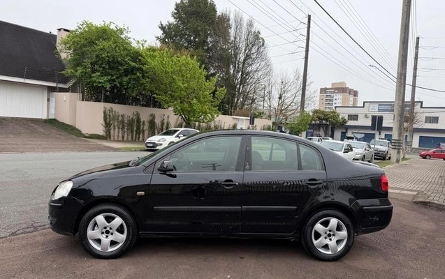 imagem-https://www.socarrao.com.br/sc-vehicle-images-prod/3150166/1789067787410-8344013_9_B_650b33fc69.jpeg