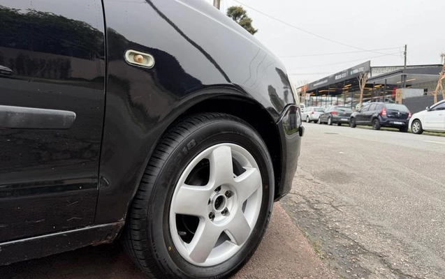 imagem-https://www.socarrao.com.br/sc-vehicle-images-prod/3150166/1789067787413-8344013_11_B_eda6828c72.jpeg