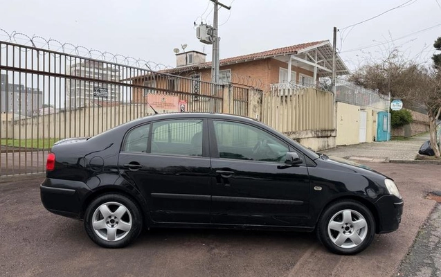 imagem-https://www.socarrao.com.br/sc-vehicle-images-prod/3150166/1789067787415-8344013_12_B_fa96caa00b.jpeg