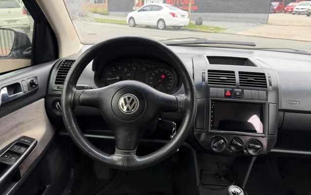 imagem-https://www.socarrao.com.br/sc-vehicle-images-prod/3150166/1789067787416-8344013_13_B_e1159647df.jpeg