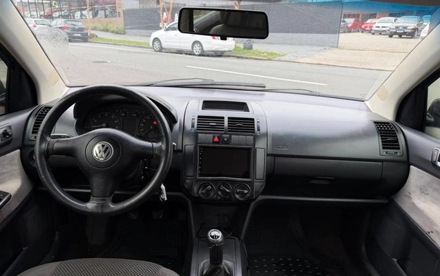 imagem-https://www.socarrao.com.br/sc-vehicle-images-prod/3150166/1789067787418-8344013_14_B_2d66ba21da.jpeg