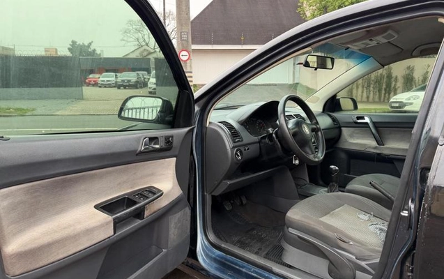 imagem-https://www.socarrao.com.br/sc-vehicle-images-prod/3150166/1789067787420-8344013_15_B_5fbf119fb3.jpeg