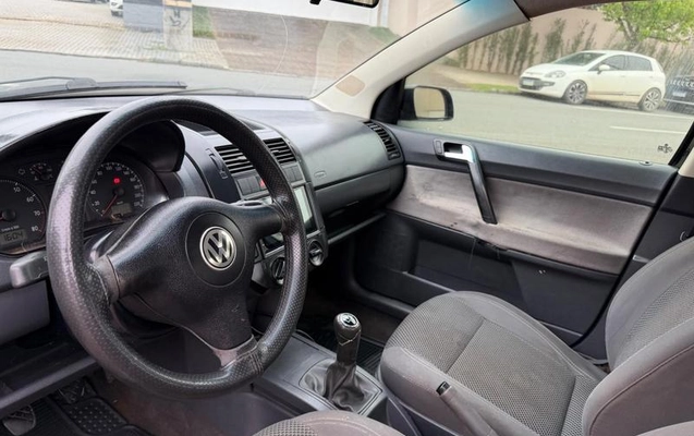 imagem-https://www.socarrao.com.br/sc-vehicle-images-prod/3150166/1789067787421-8344013_16_B_bd1cf59f04.jpeg