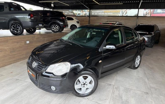 imagem-https://www.socarrao.com.br/sc-vehicle-images-prod/3150166/1792263925279-8344013_0_B_f7569633c0.jpeg