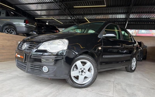 imagem-https://www.socarrao.com.br/sc-vehicle-images-prod/3150166/1792263925281-8344013_1_B_35b8916203.jpeg