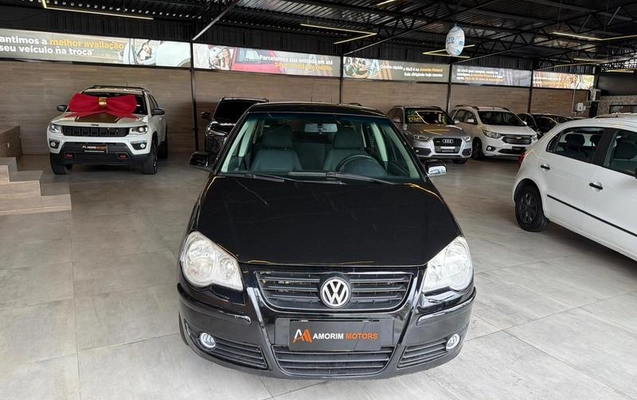imagem-https://www.socarrao.com.br/sc-vehicle-images-prod/3150166/1792263925283-8344013_2_B_756ef871db.jpeg