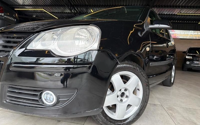 imagem-https://www.socarrao.com.br/sc-vehicle-images-prod/3150166/1792263925288-8344013_4_B_b6dab0e6c9.jpeg