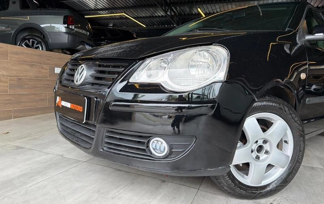 imagem-https://www.socarrao.com.br/sc-vehicle-images-prod/3150166/1792263925291-8344013_5_B_ee8de61ed0.jpeg