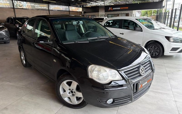 imagem-https://www.socarrao.com.br/sc-vehicle-images-prod/3150166/1792263925293-8344013_6_B_364ab39368.jpeg