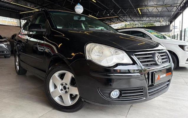 imagem-https://www.socarrao.com.br/sc-vehicle-images-prod/3150166/1792263925295-8344013_7_B_9b82492fb8.jpeg