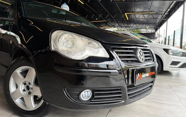 imagem-https://www.socarrao.com.br/sc-vehicle-images-prod/3150166/1792263925298-8344013_8_B_579019ee53.jpeg