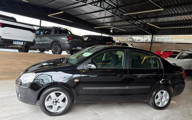 imagem-https://www.socarrao.com.br/sc-vehicle-images-prod/3150166/1792263925300-8344013_9_B_5a3cb6b3e9.jpeg