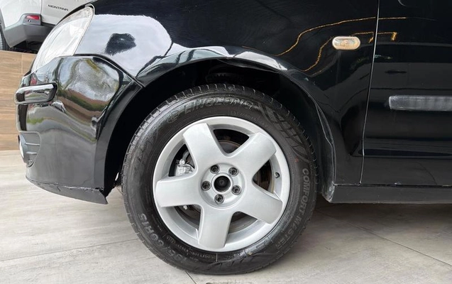 imagem-https://www.socarrao.com.br/sc-vehicle-images-prod/3150166/1792263925302-8344013_10_B_c107ff4cb9.jpeg