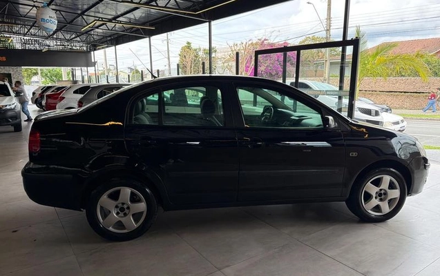imagem-https://www.socarrao.com.br/sc-vehicle-images-prod/3150166/1792263925304-8344013_11_B_f7069d79b2.jpeg
