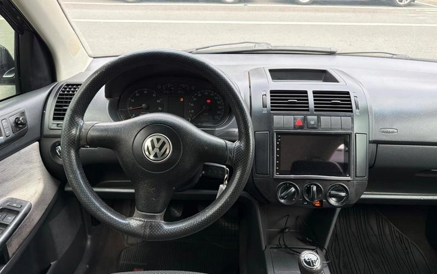 imagem-https://www.socarrao.com.br/sc-vehicle-images-prod/3150166/1792263925308-8344013_13_B_3767c2fe02.jpeg