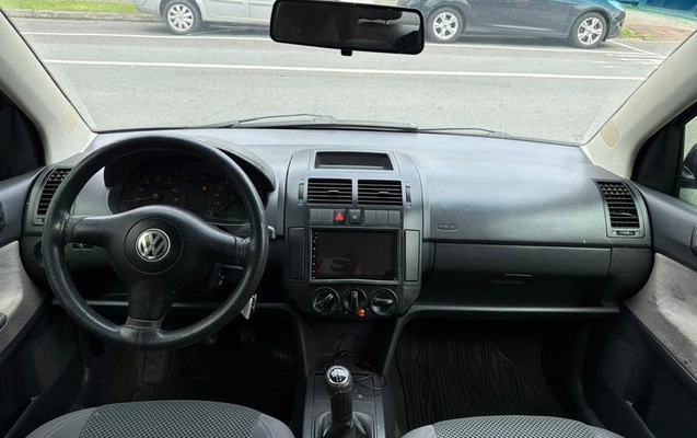 imagem-https://www.socarrao.com.br/sc-vehicle-images-prod/3150166/1792263925310-8344013_14_B_c3d5522890.jpeg