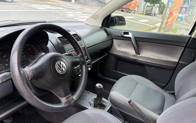 imagem-https://www.socarrao.com.br/sc-vehicle-images-prod/3150166/1792263925316-8344013_17_B_116d1582b1.jpeg