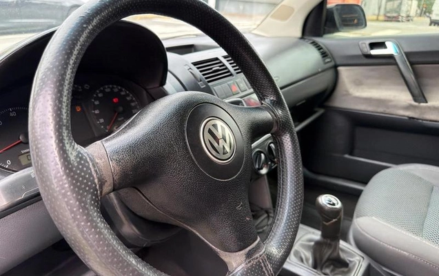 imagem-https://www.socarrao.com.br/sc-vehicle-images-prod/3150166/1792263925318-8344013_18_B_b9508f52ae.jpeg