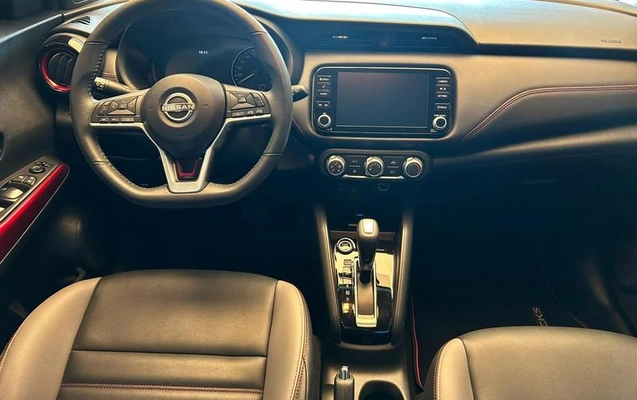 imagem-https://www.socarrao.com.br/sc-vehicle-images-prod/3150192/1788469230796-8368795_4_B_17dc322e21.jpeg