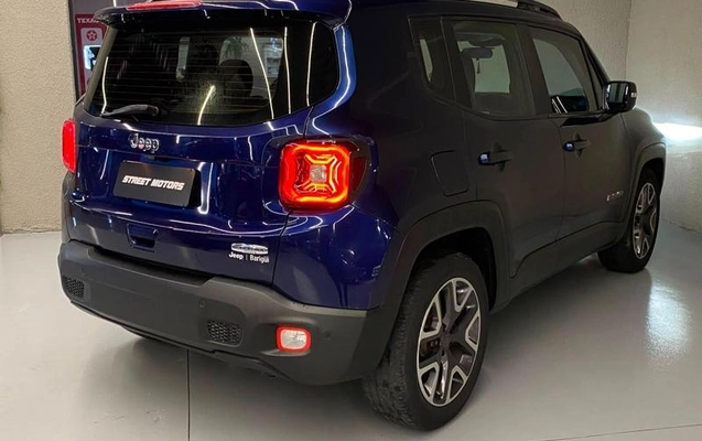 imagem-https://www.socarrao.com.br/sc-vehicle-images-prod/3150233/1789485217971-8356744_6_B_a8645eb963.jpeg
