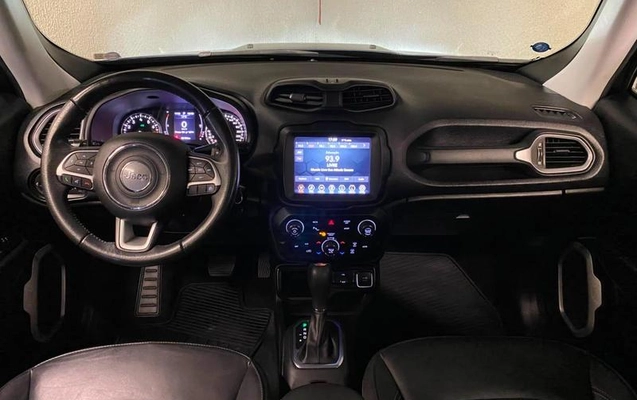 imagem-https://www.socarrao.com.br/sc-vehicle-images-prod/3150233/1789485217973-8356744_6_B_650c6fd665.jpeg