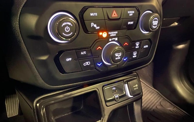 imagem-https://www.socarrao.com.br/sc-vehicle-images-prod/3150233/1789485217975-8356744_8_B_6693dcc0ae.jpeg