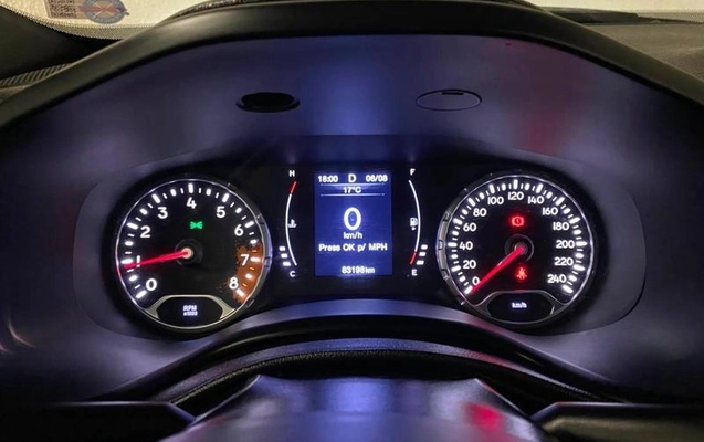 imagem-https://www.socarrao.com.br/sc-vehicle-images-prod/3150233/1789485217978-8356744_9_B_ff37a08f68.jpeg