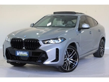 imagem de XDRIVE 40i M Sport 3.0 Bi-TB (Hib.)