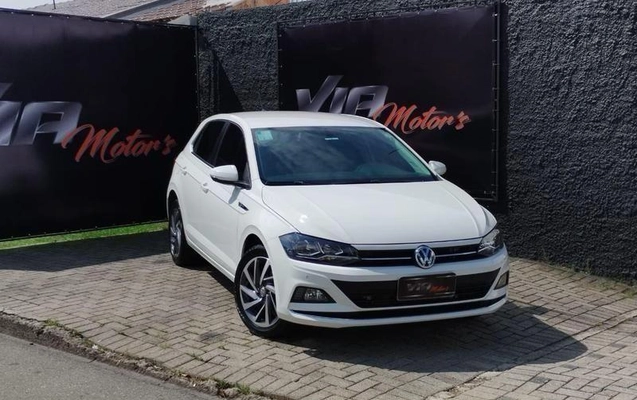 imagem-https://www.socarrao.com.br/sc-vehicle-images-prod/3150247/1786713043372-8368790_9_B_5c0052ec2c.jpeg