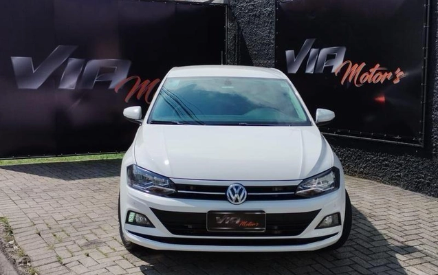 imagem-https://www.socarrao.com.br/sc-vehicle-images-prod/3150247/1786713043374-8368790_12_B_a4d2f79d95.jpeg