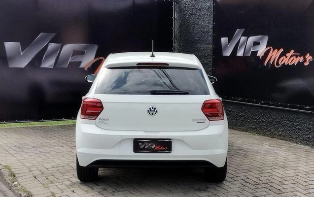 imagem-https://www.socarrao.com.br/sc-vehicle-images-prod/3150247/1786713043376-8368790_7_B_26ffa86bb3.jpeg