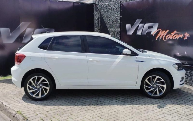 imagem-https://www.socarrao.com.br/sc-vehicle-images-prod/3150247/1786713043378-8368790_12_B_65a5b98c5e.jpeg