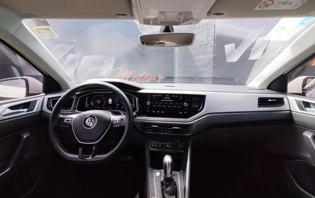 imagem-https://www.socarrao.com.br/sc-vehicle-images-prod/3150247/1786713043382-8368790_8_B_005fca9b09.jpeg
