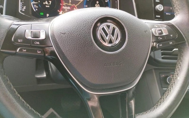imagem-https://www.socarrao.com.br/sc-vehicle-images-prod/3150247/1786713043383-8368790_14_B_d230ebcc63.jpeg