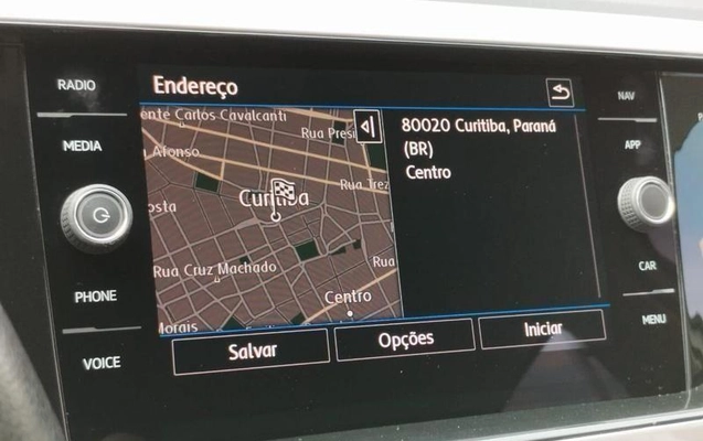 imagem-https://www.socarrao.com.br/sc-vehicle-images-prod/3150247/1786713043385-8368790_4_B_f76273be17.jpeg
