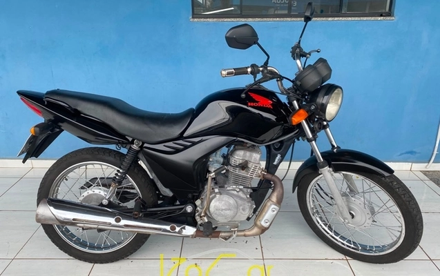 imagem-https://www.socarrao.com.br/sc-vehicle-images-prod/3150275/1786469450685-WgQuLWKC1Jf0LrfxK69fCG4xYHTMFEjr.jpg