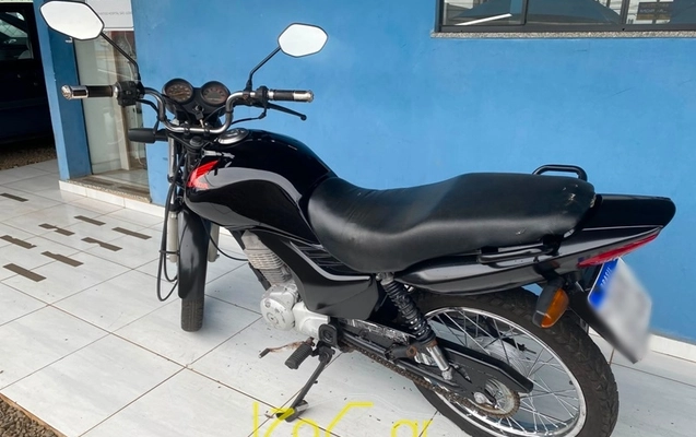 imagem-https://www.socarrao.com.br/sc-vehicle-images-prod/3150275/1786469450687-Ut4MDhu01S6IxOIN54gsfWtzQMC3XQLQ.jpg