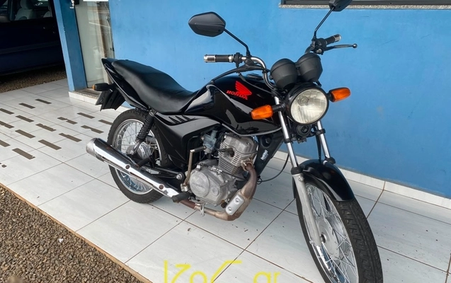 imagem-https://www.socarrao.com.br/sc-vehicle-images-prod/3150275/1786469450689-zypoQ24JKq1z9ovUKzXfKZXPG2OtdUIq.jpg
