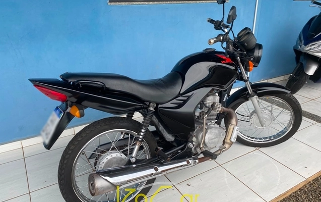 imagem-https://www.socarrao.com.br/sc-vehicle-images-prod/3150275/1786469450691-E992wYY7FaMPCqQPzIevWjvugr3etfaa.jpg