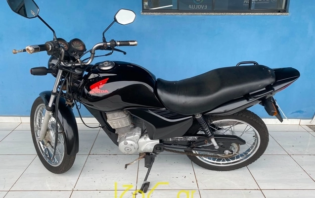 imagem-https://www.socarrao.com.br/sc-vehicle-images-prod/3150275/1786469450693-Aykr8FIZf24Ij7rV6PPokw0O8JCWyTGW.jpg