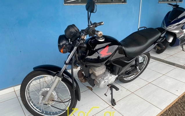 imagem-https://www.socarrao.com.br/sc-vehicle-images-prod/3150275/1786469450694-DHeBW0ru06UxqguDz6GfWQX1kTJ6b69m.jpg