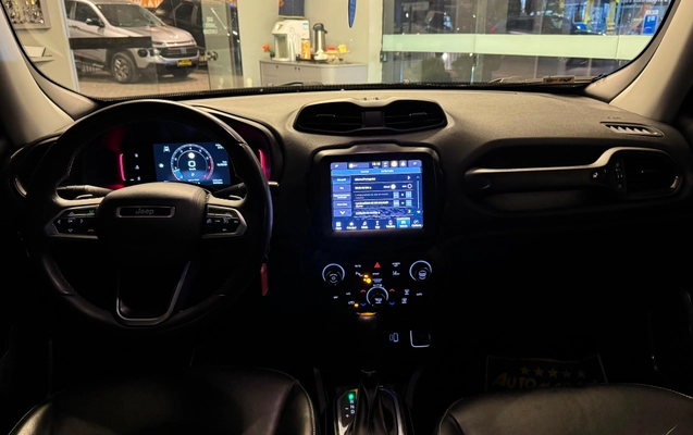 imagem-https://www.socarrao.com.br/sc-vehicle-images-prod/3150327/1786469709038-ebae3c6a7af548da9e36d4713dba3e6b_1786469598957.jpg