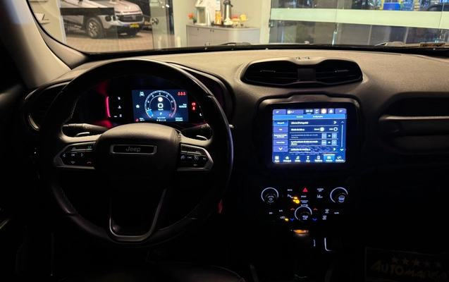 imagem-https://www.socarrao.com.br/sc-vehicle-images-prod/3150327/1786469709039-7f024aaaf3ed4768b90ccf188363d7d1_1786469598950.jpg
