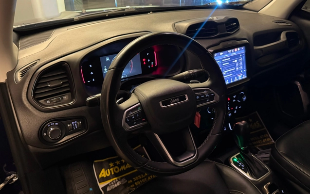 imagem-https://www.socarrao.com.br/sc-vehicle-images-prod/3150327/1786469709040-802fb5e205ae4b9a987cd6c0bfb92632_1786469598941.jpg