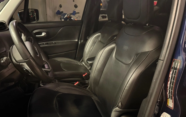 imagem-https://www.socarrao.com.br/sc-vehicle-images-prod/3150327/1786469709042-795509ebcd684bcb819133b0ca6e75ff_1786469598967.jpg
