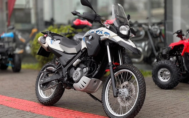 imagem-https://www.socarrao.com.br/sc-vehicle-images-prod/3150432/1786469930633-60df512406e34d58ae06a78a9dcd0246_1786469866354.jpg