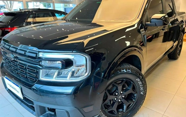 imagem-https://www.socarrao.com.br/sc-vehicle-images-prod/3150549/1789568241067-8368922_5_B_a8f59ab3da.jpeg
