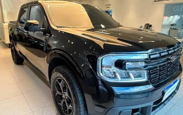 imagem-https://www.socarrao.com.br/sc-vehicle-images-prod/3150549/1789568241071-8368922_5_B_a4683626e5.jpeg